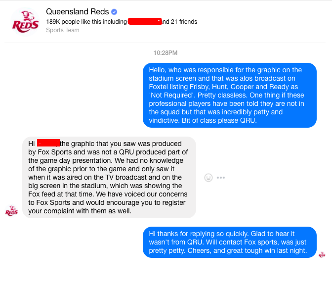 Screen Shot 2018-03-03 at 10.56.20 pm.png