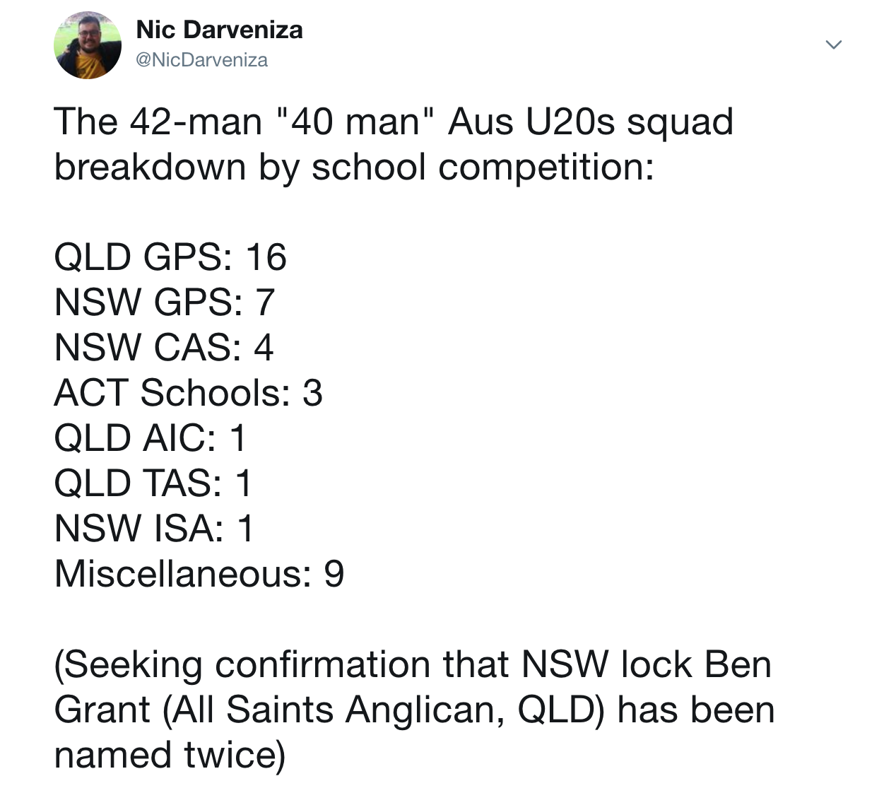 Screen Shot 2018-03-13 at 8.00.23 am.png