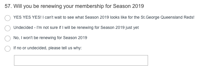 Screen Shot 2018-07-17 at 12.30.45 pm.png
