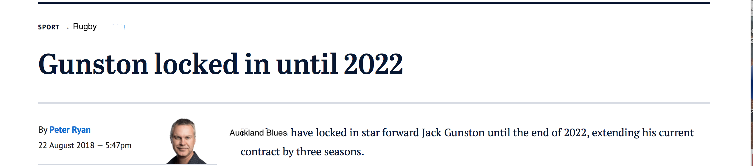 Screen Shot 2018-08-22 at 6.42.58 pm.png