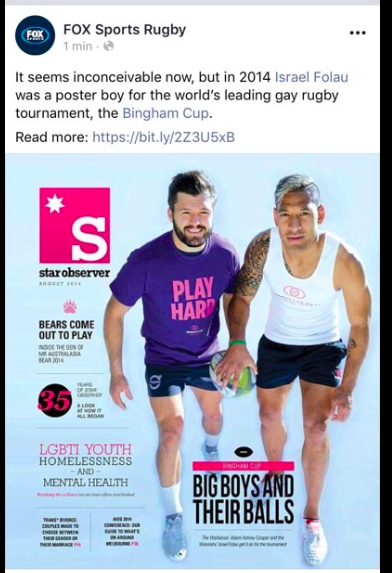 Screen Shot 2019-04-11 at 12.57.54 pm.png