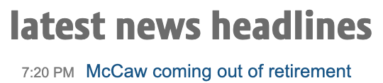 Screen Shot 2019-08-11 at 5.31.02 pm.png
