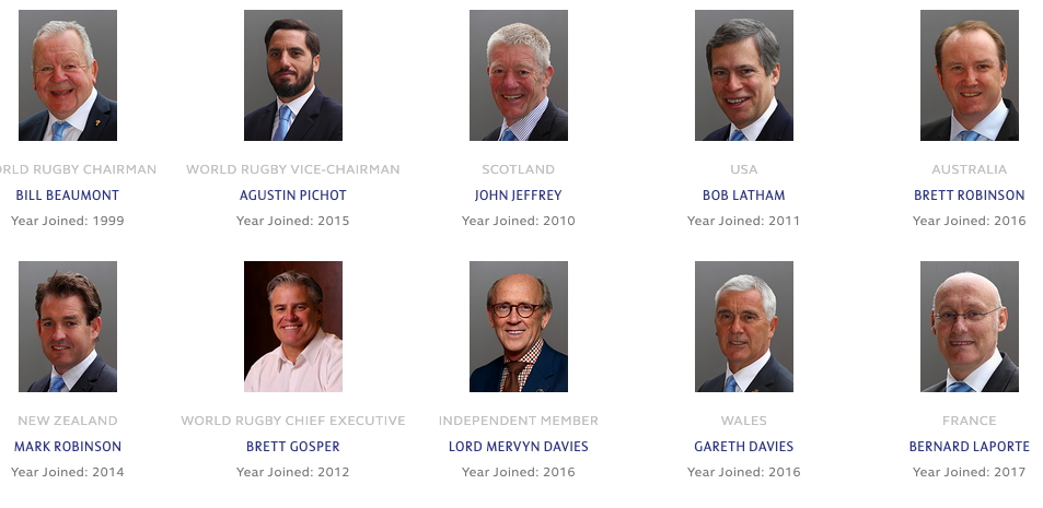 Screen Shot 2019-10-20 at 10.50.43 pm.png