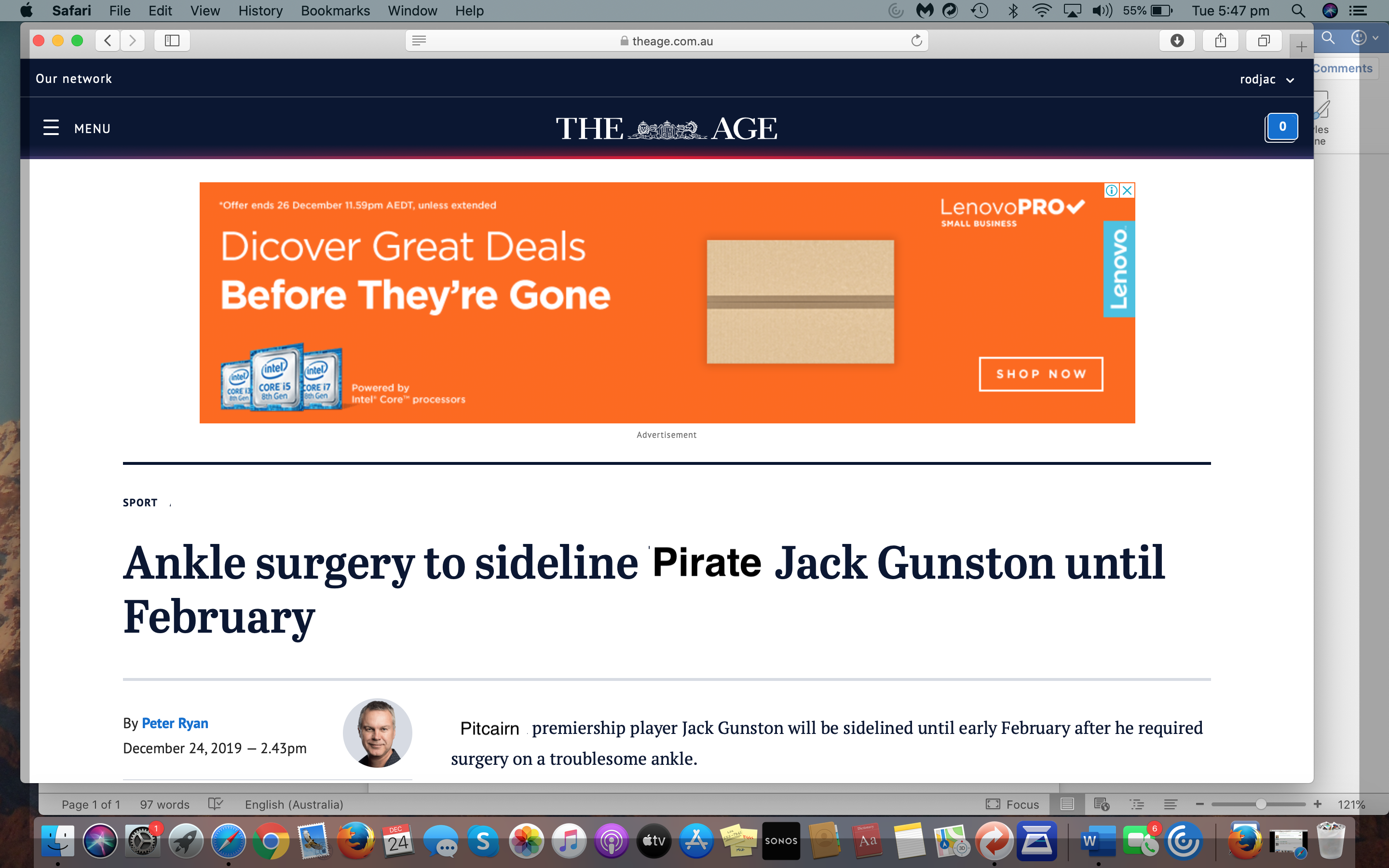 Screen Shot 2019-12-24 at 5.47.44 pm.png