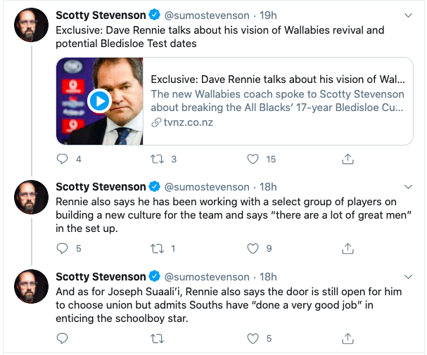 Screen Shot 2020-06-19 at 1.00.08 pm.png