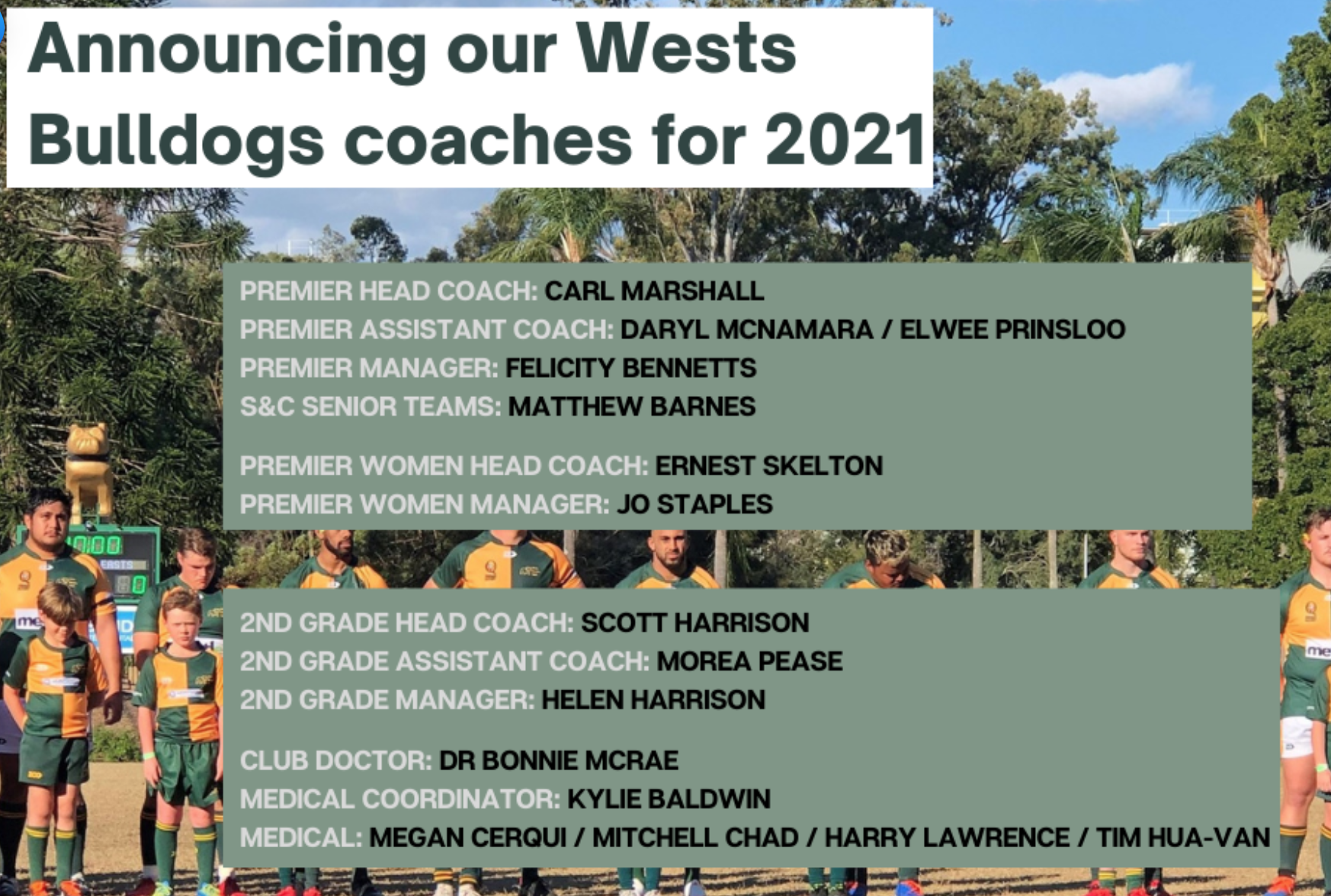 Screen Shot 2020-12-09 at 4.31.35 pm.png