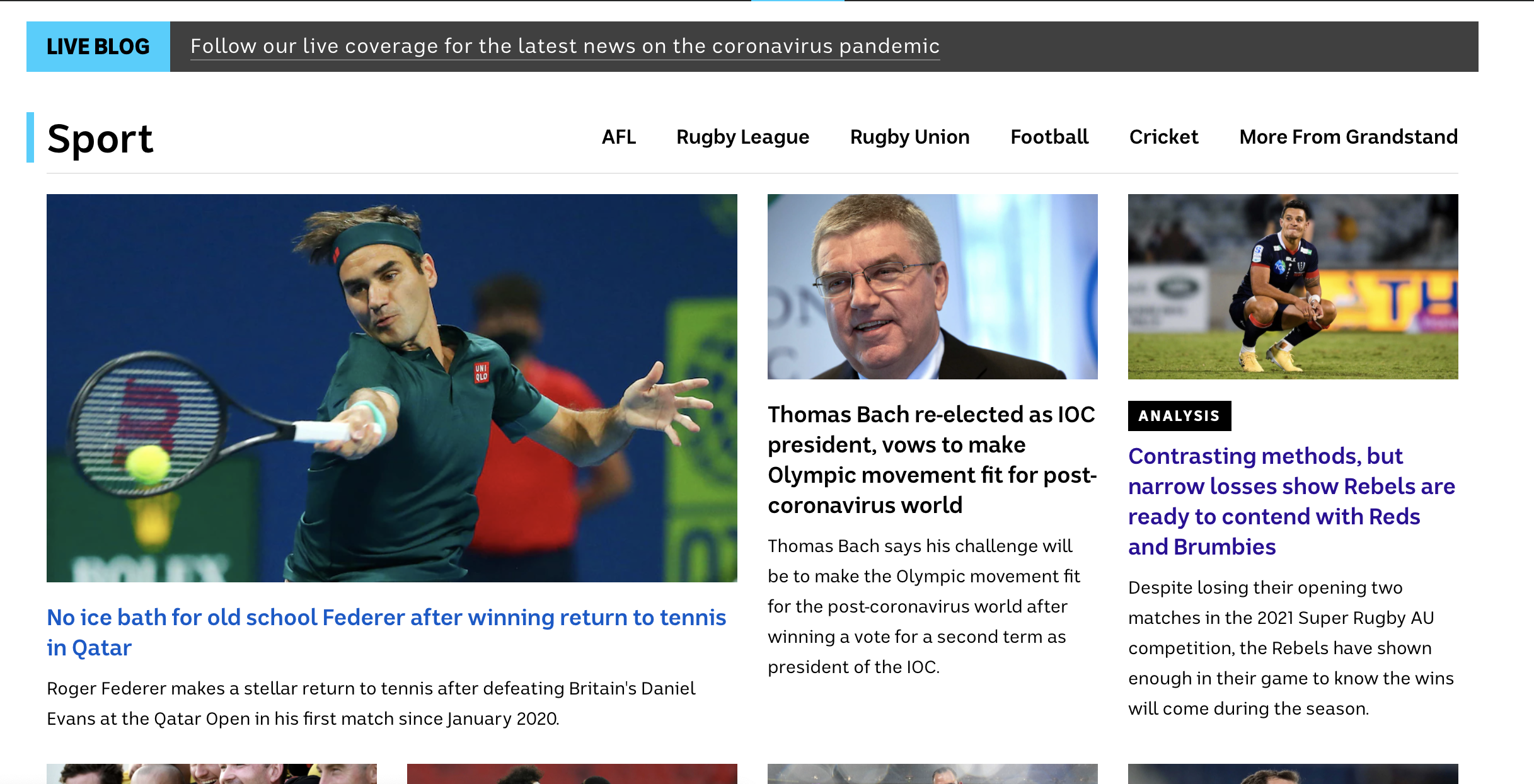 Screen Shot 2021-03-11 at 1.45.05 pm.png
