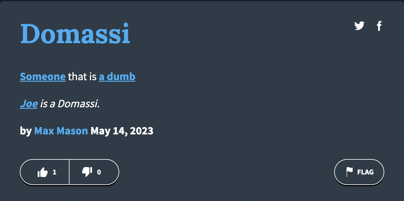Screen Shot 2023-08-02 at 2.53.51 pm.png