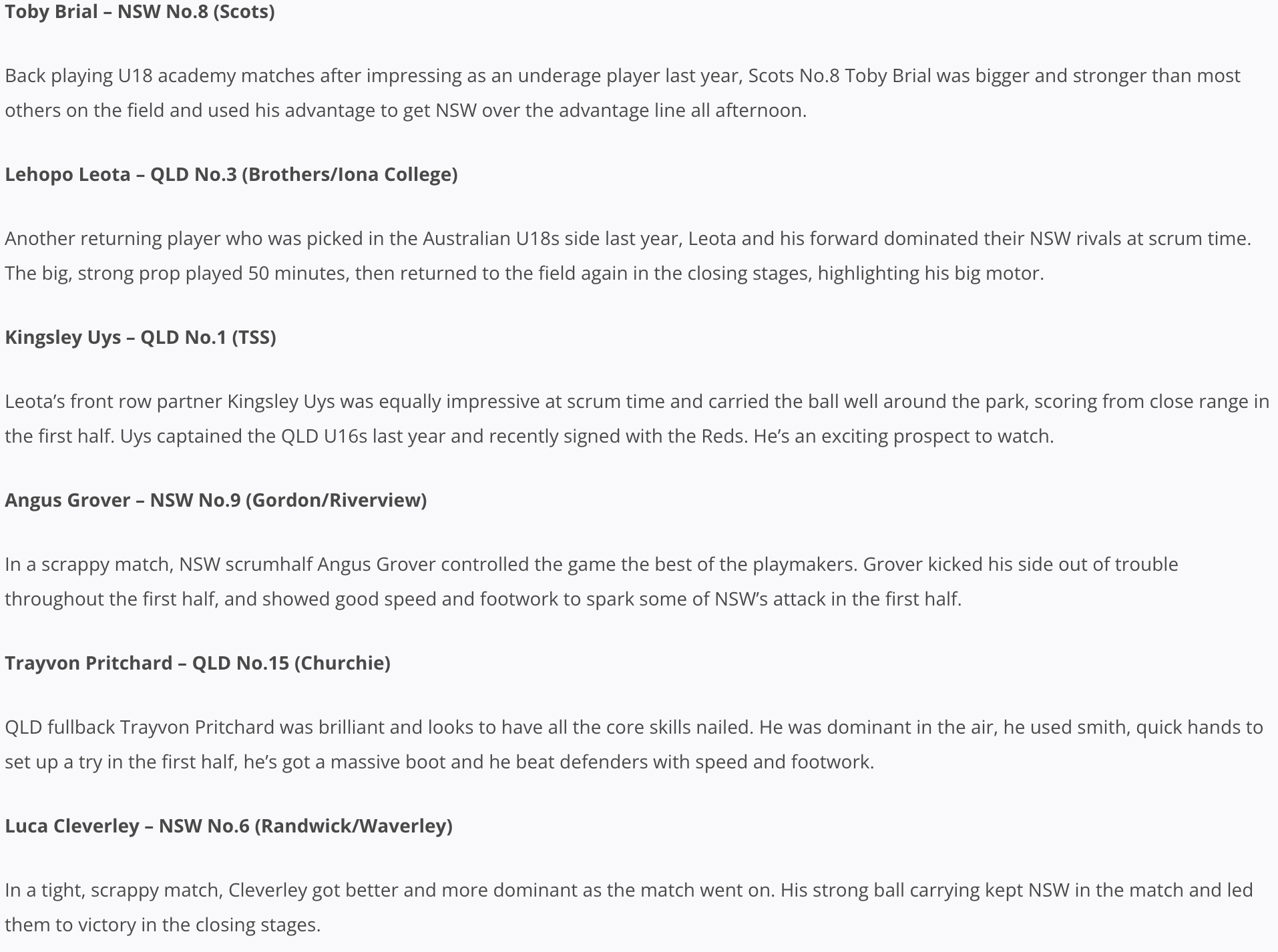 Screen Shot 2024-02-26 at 7.21.38 pm.png