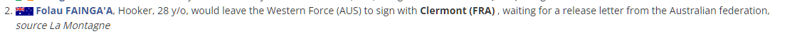Screenshot 2022-12-15 164347.png