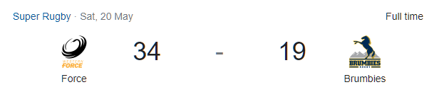 Screenshot 2023-05-22 090014.png