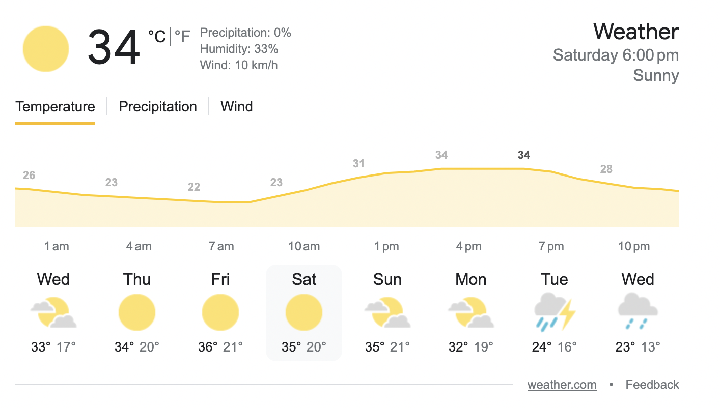 Screenshot 2023-09-06 at 11.45.28 pm.png