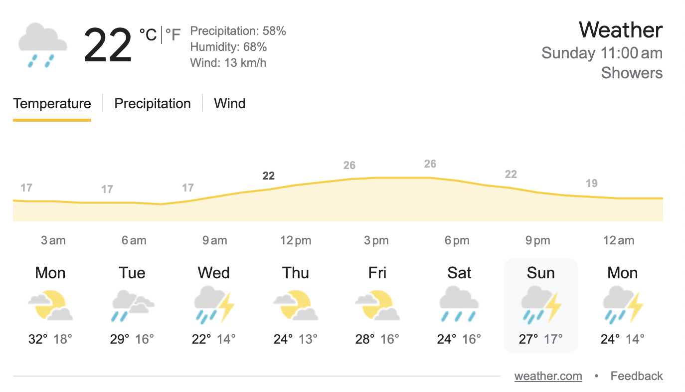 Screenshot 2023-09-11 at 10.25.23 pm.png