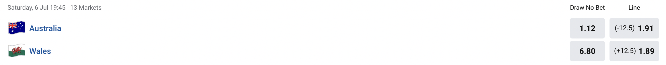 Screenshot 2024-06-24 at 8.52.16 am.png