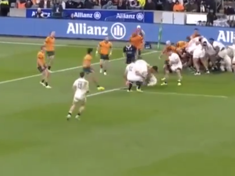 Screenshot 2025-11-02 at 8.40.30 am.png