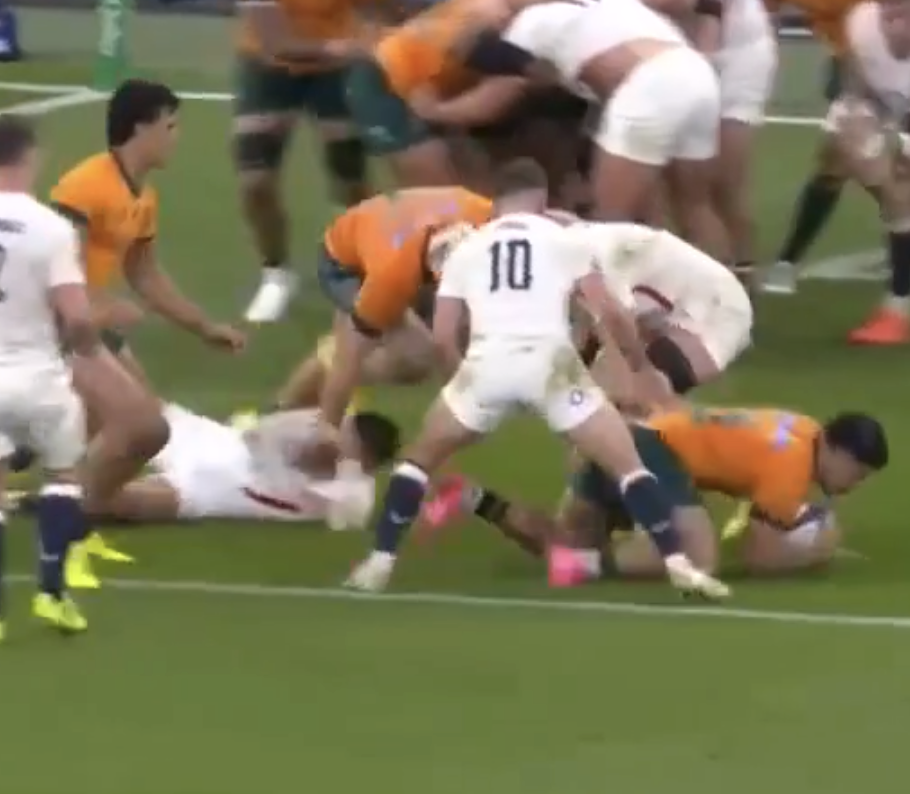 Screenshot 2025-11-02 at 8.40.57 am.png