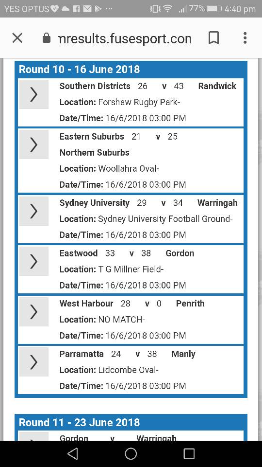 Screenshot_20180617-164058.jpeg