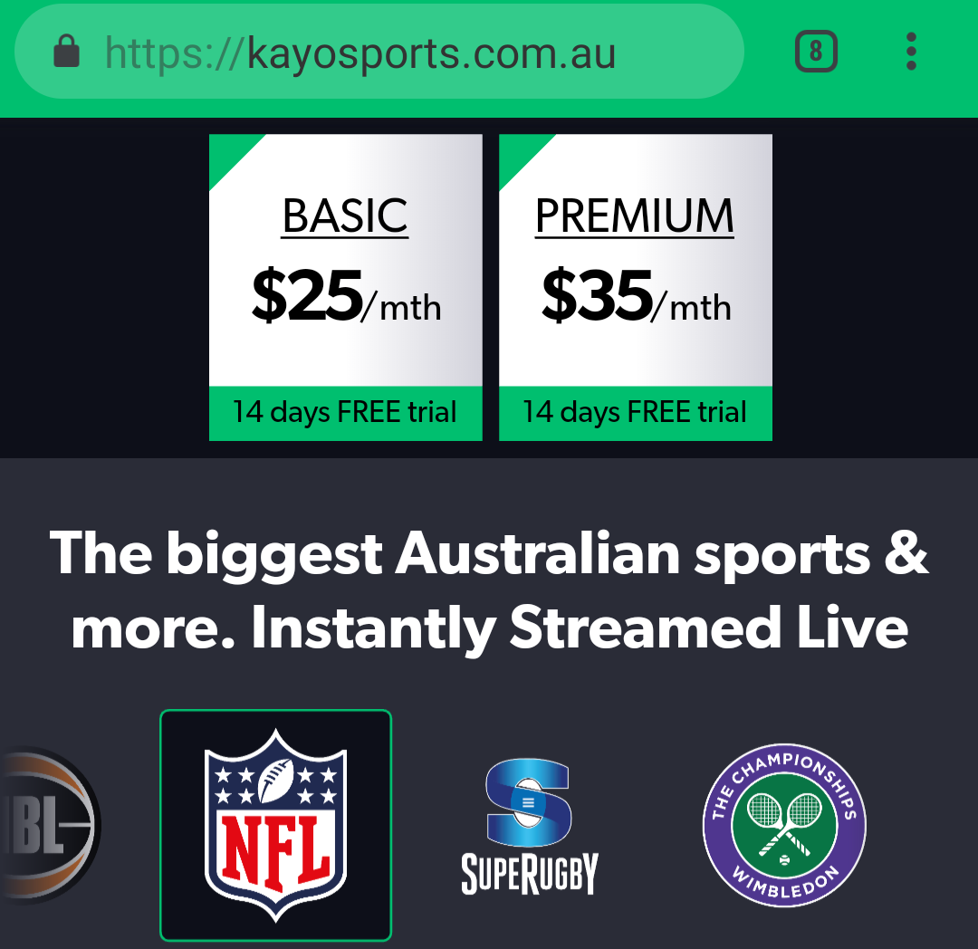 Screenshot_20181108-170345~2.png