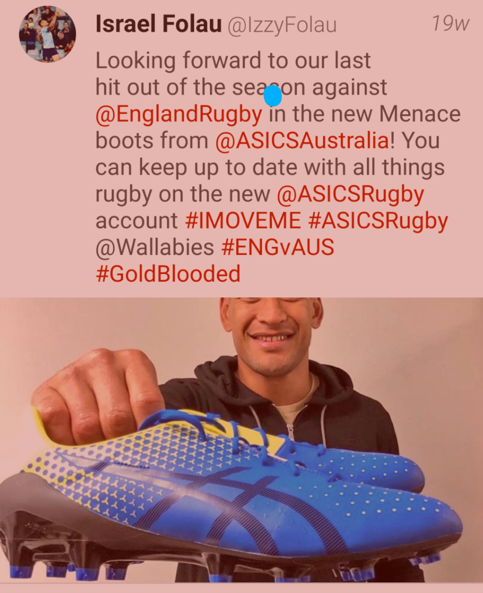 Screenshot_20190412-212413.png