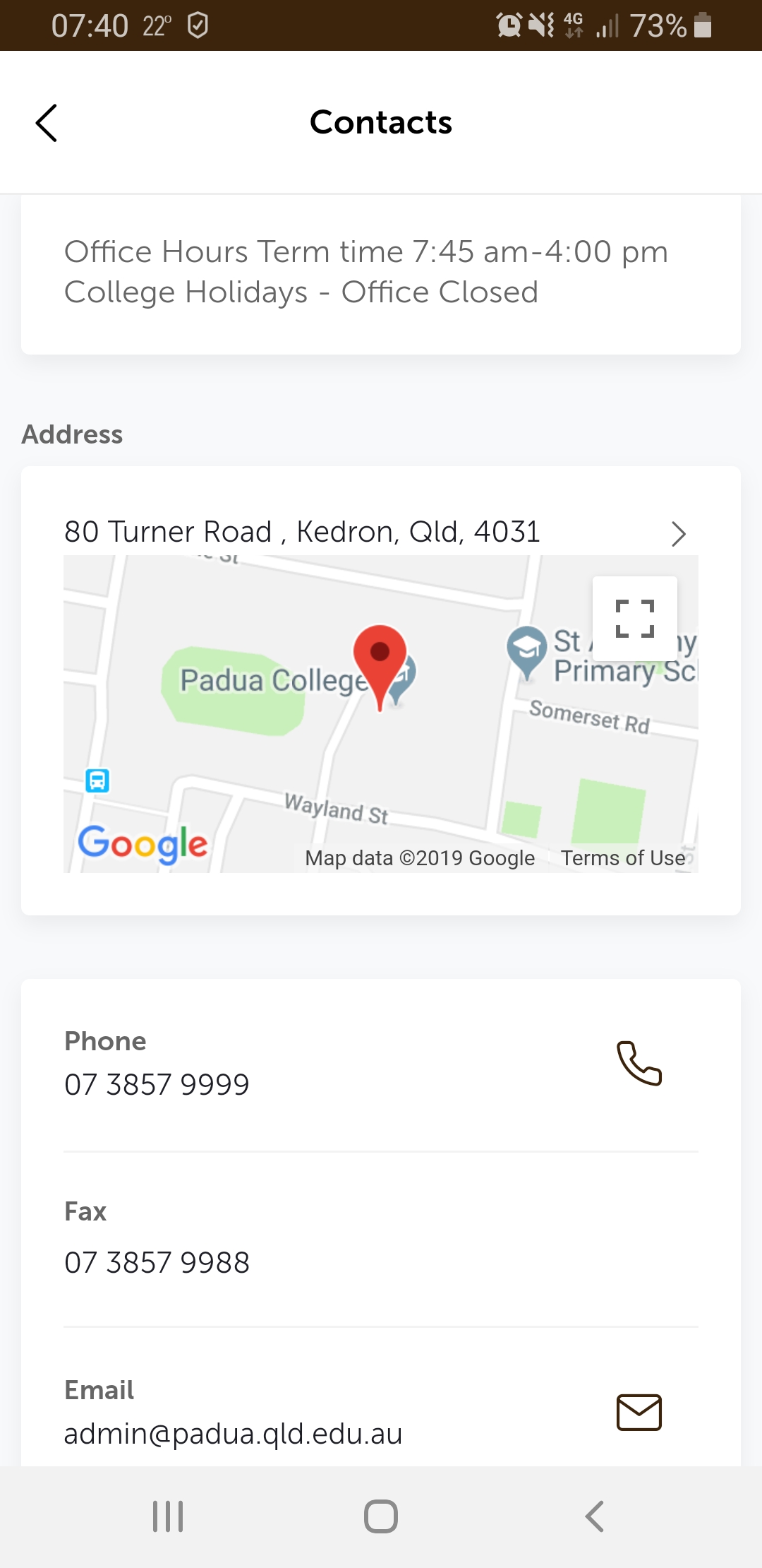 Screenshot_20190507-074029_Padua.jpg