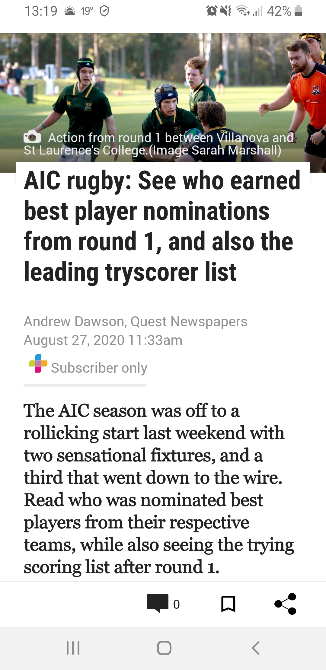 Screenshot_20200828-131952_Courier-Mail.jpg