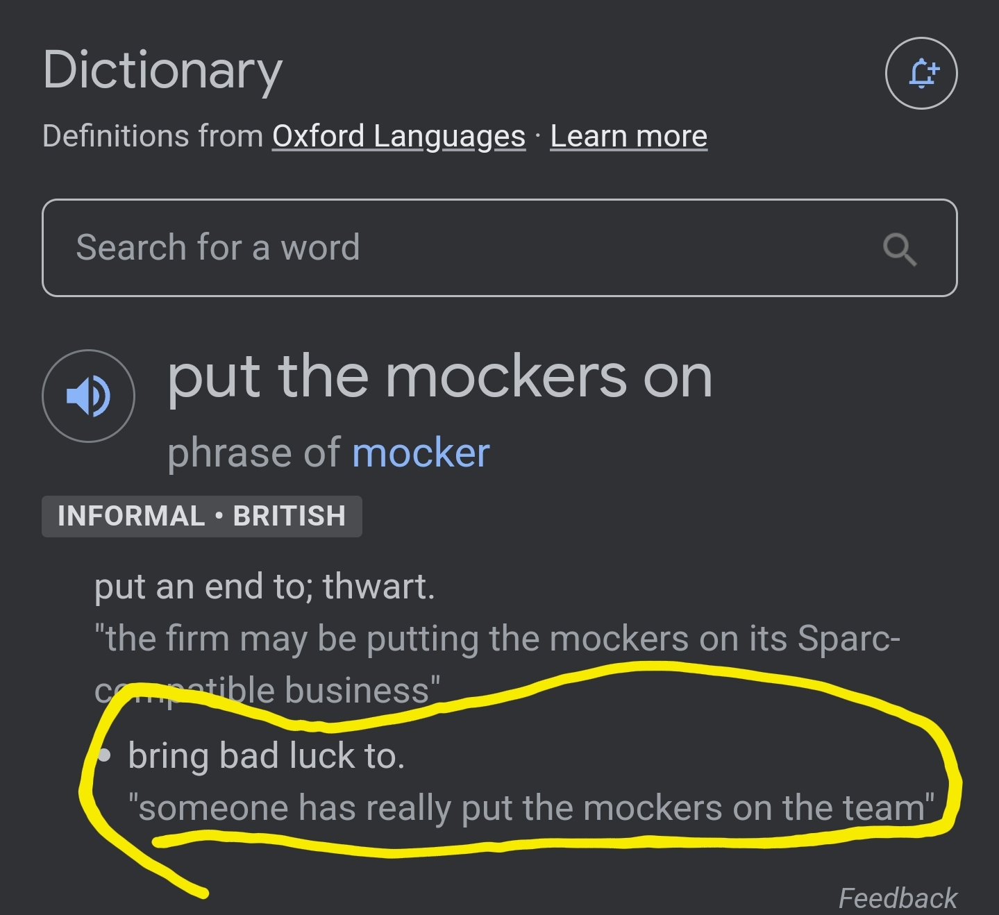 Screenshot_20220311-210559_Google.jpg