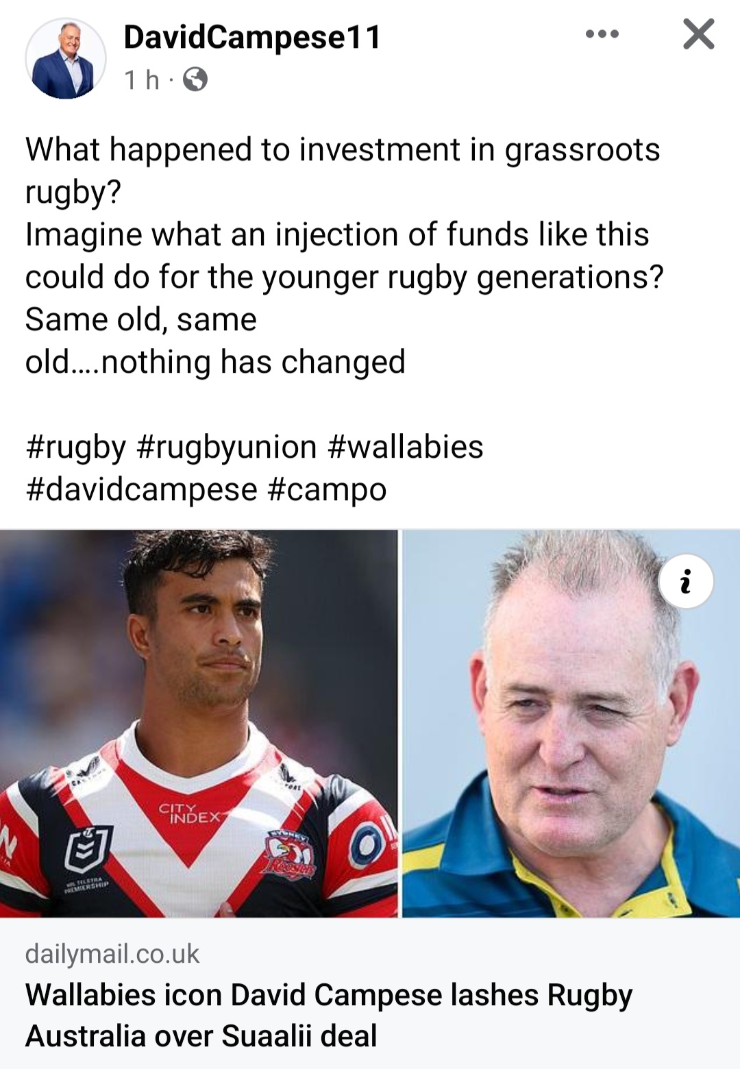 Screenshot_20230328_065347_Facebook.jpg