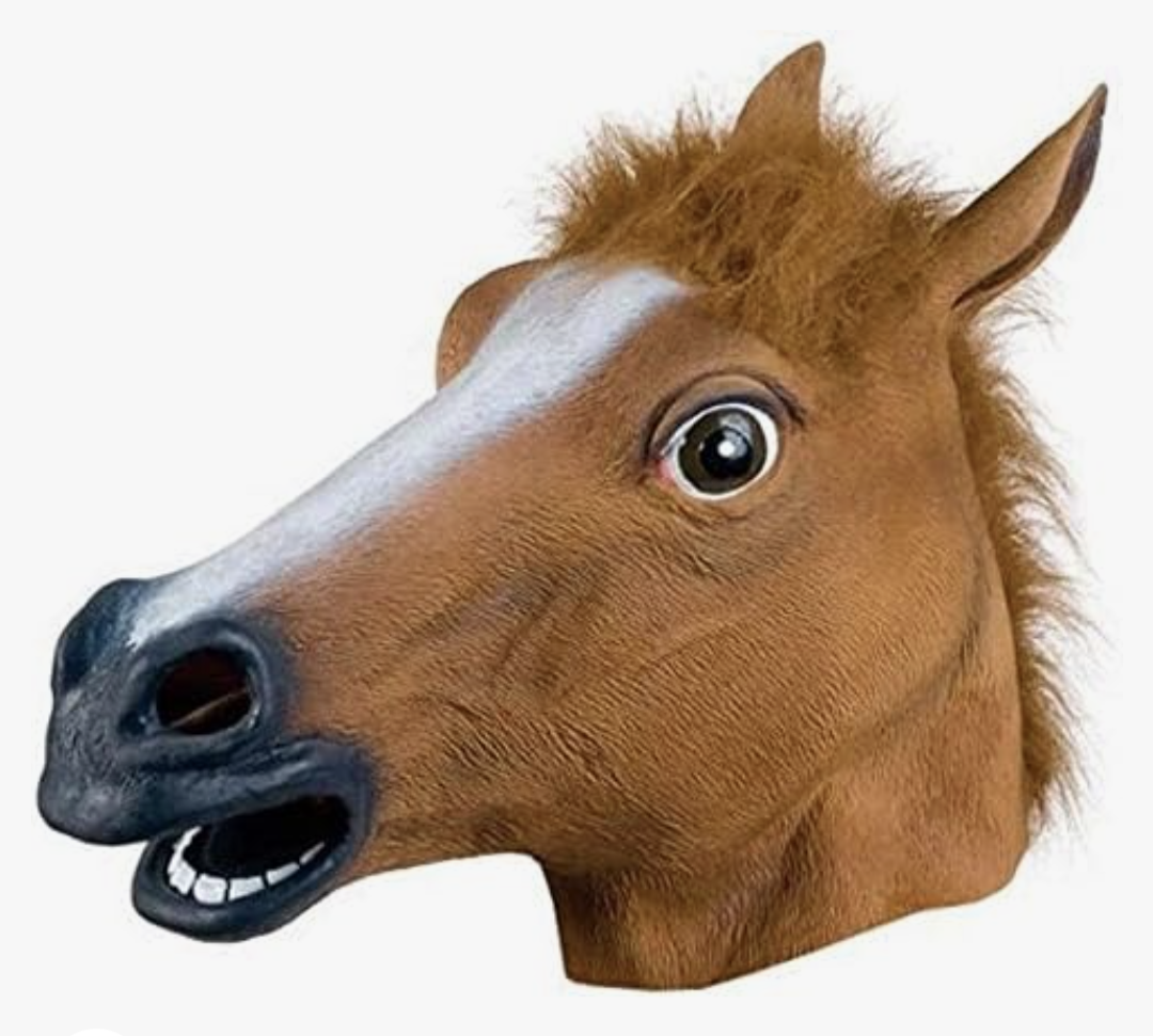 Screenshot_20231012-144334.png