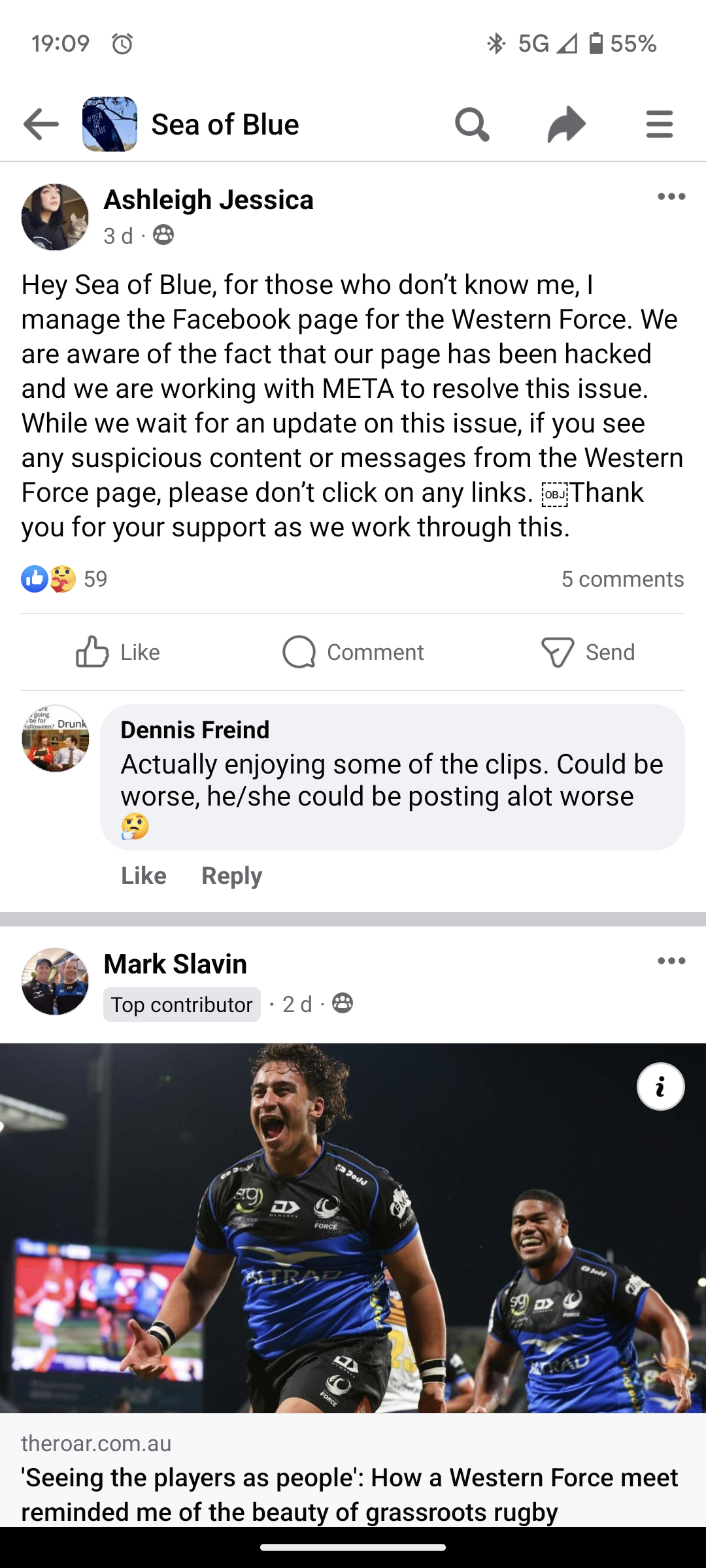 Screenshot_20231129-190958.png