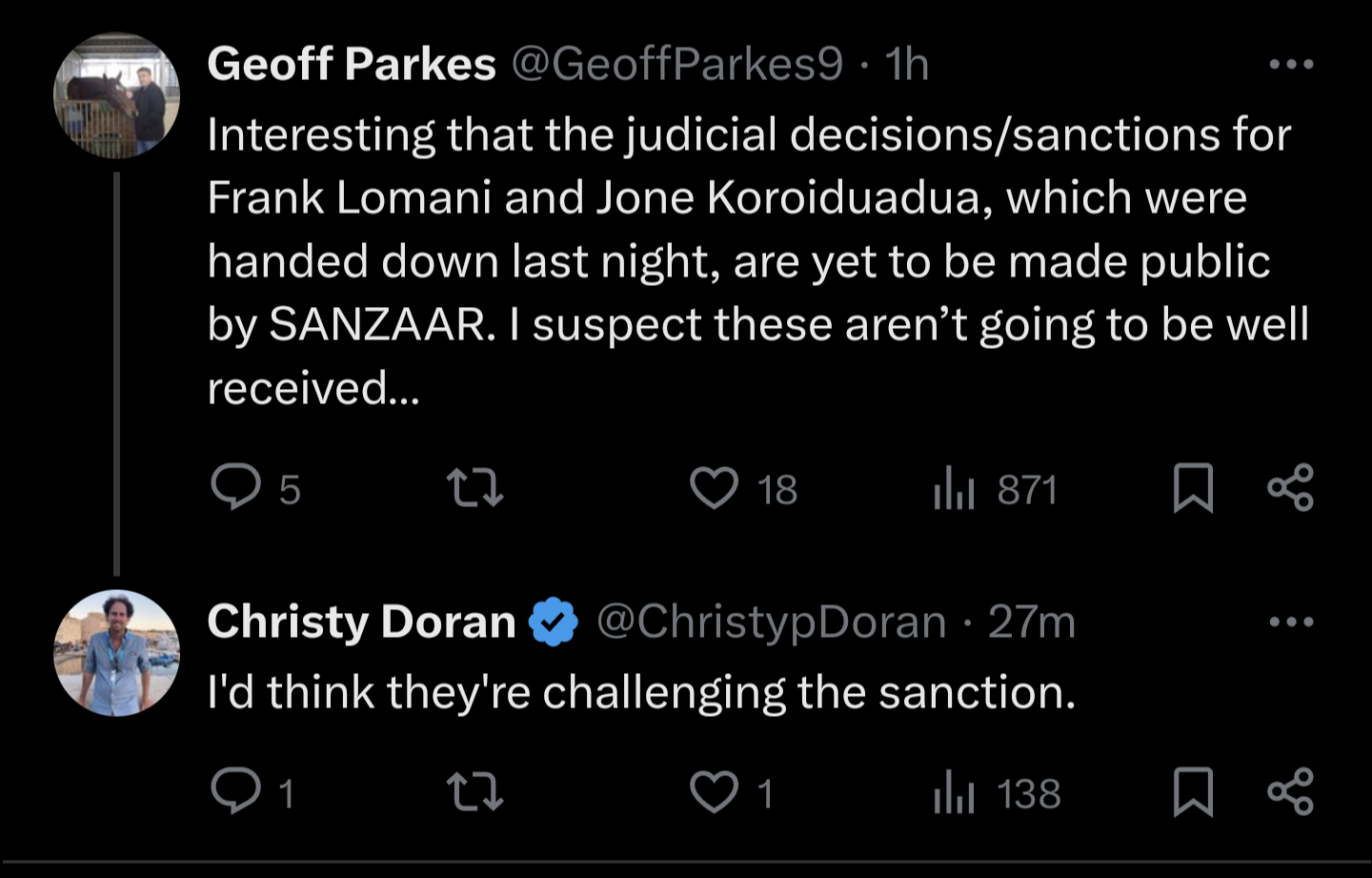 Screenshot_20240409-184704.png