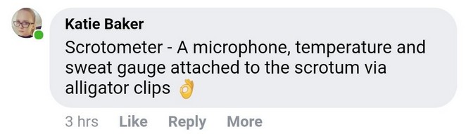 scrotometer.jpg
