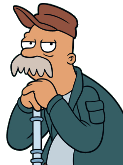 Scruffy.png
