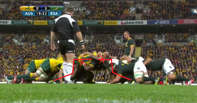 scrum-5-symmetry-630x330.png