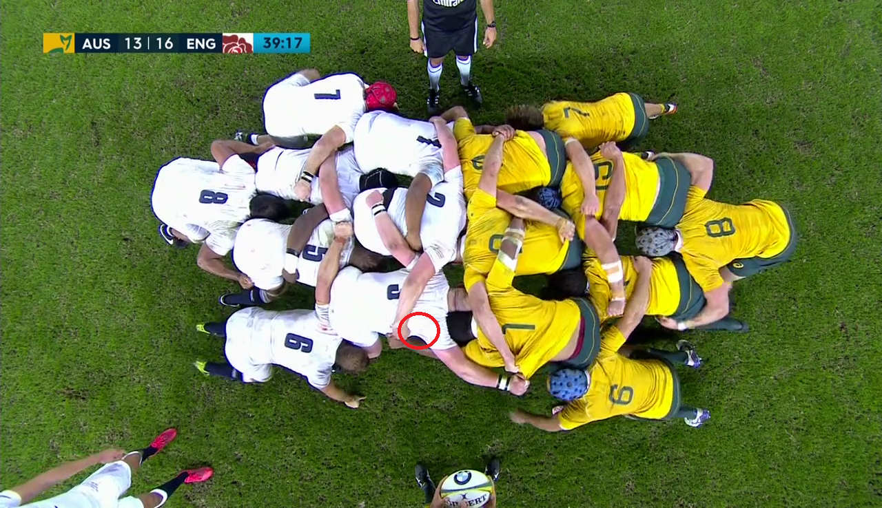 scrum.png