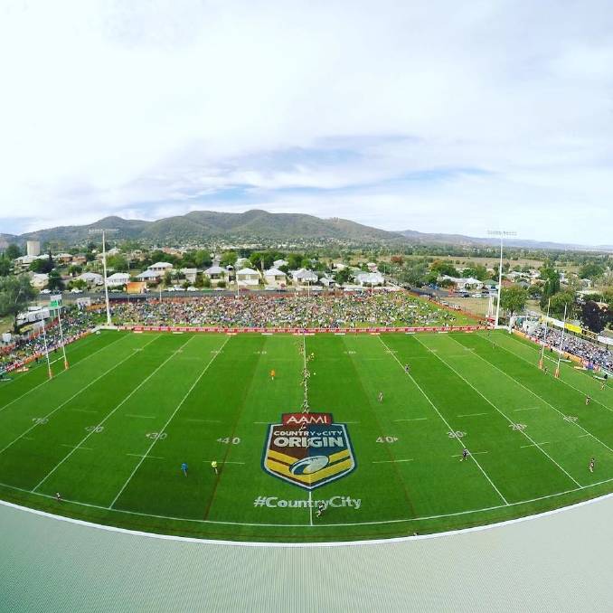 Scully Park.jpg