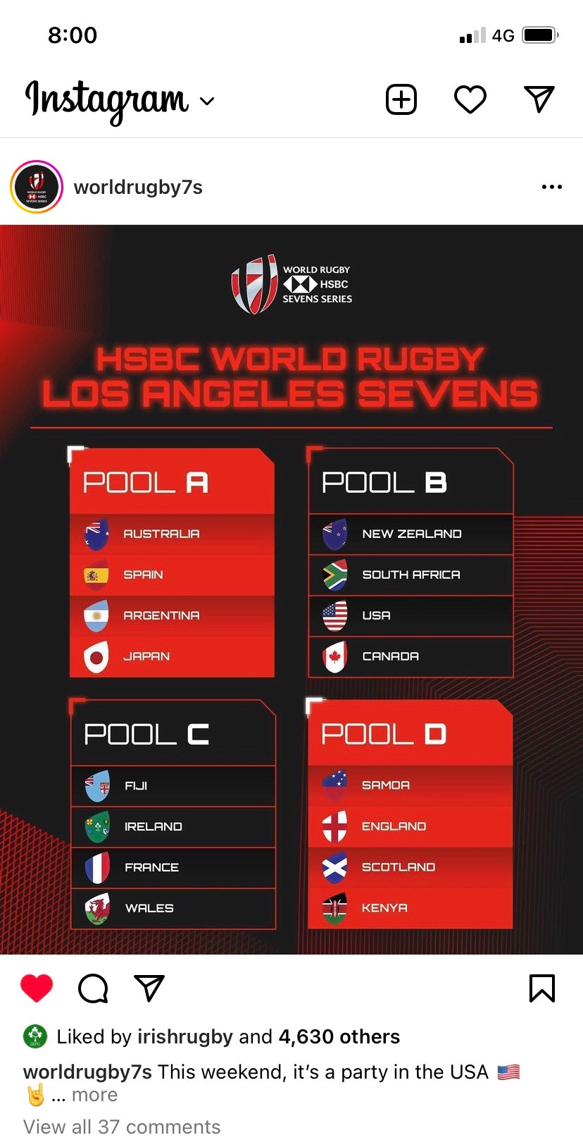 sevens.jpg