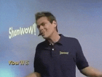 shamwow.gif