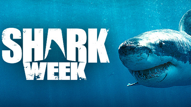 Shark-Week.jpg