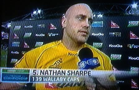 Sharpe 139.jpg