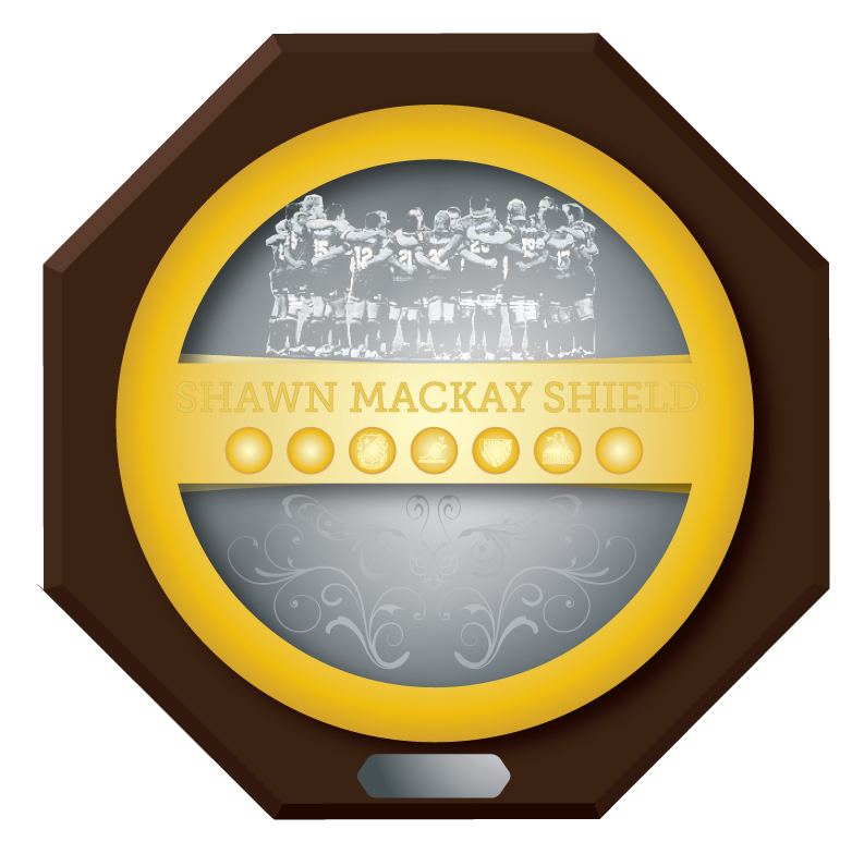 shawn-mackay-shield.jpg