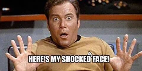 shockedface.jpg