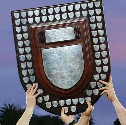 Shute Shield 2016.jpg