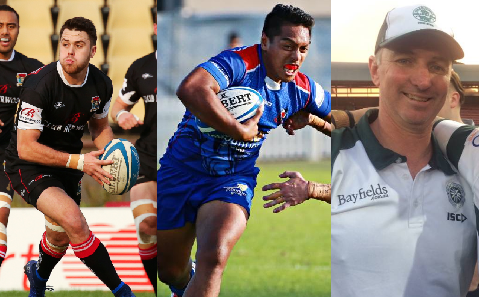 Shute Shield Awards.png