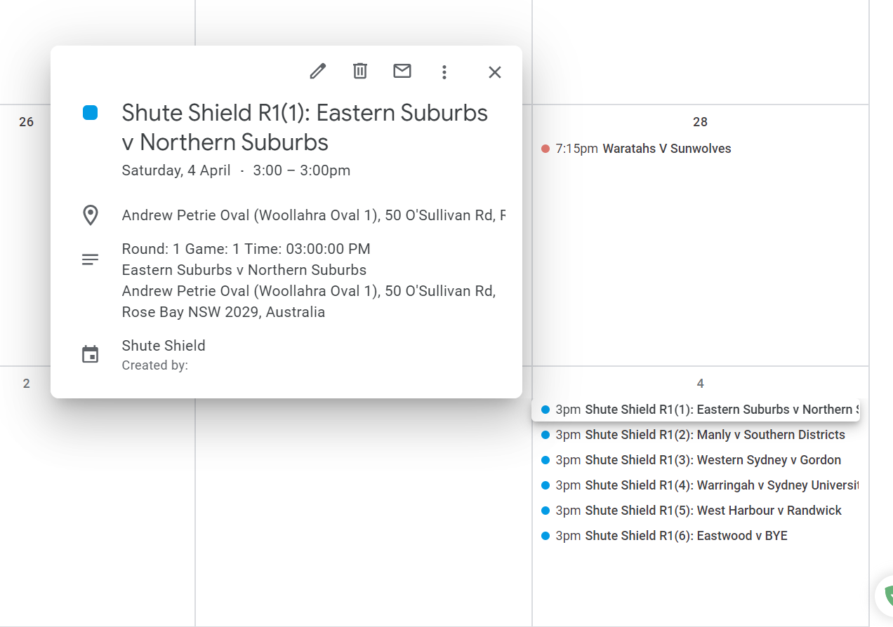 Shute Shield Calendar.png