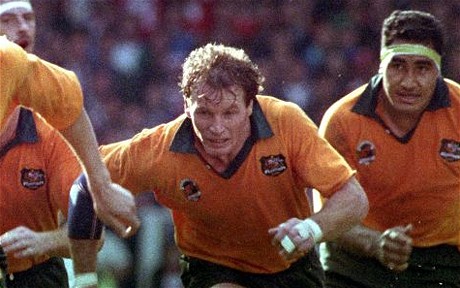 Simon_Poidevin_1969711c.jpg