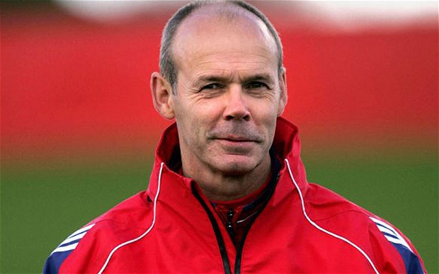sir-clive_pa_2581506b.jpg