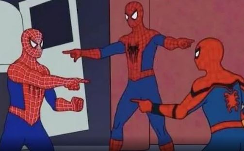 SM.JPG