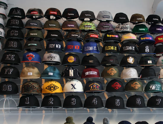 snapback.jpg