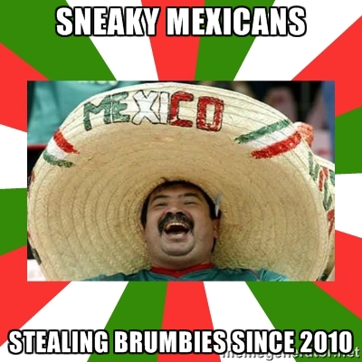 sneaky mexicans.jpg