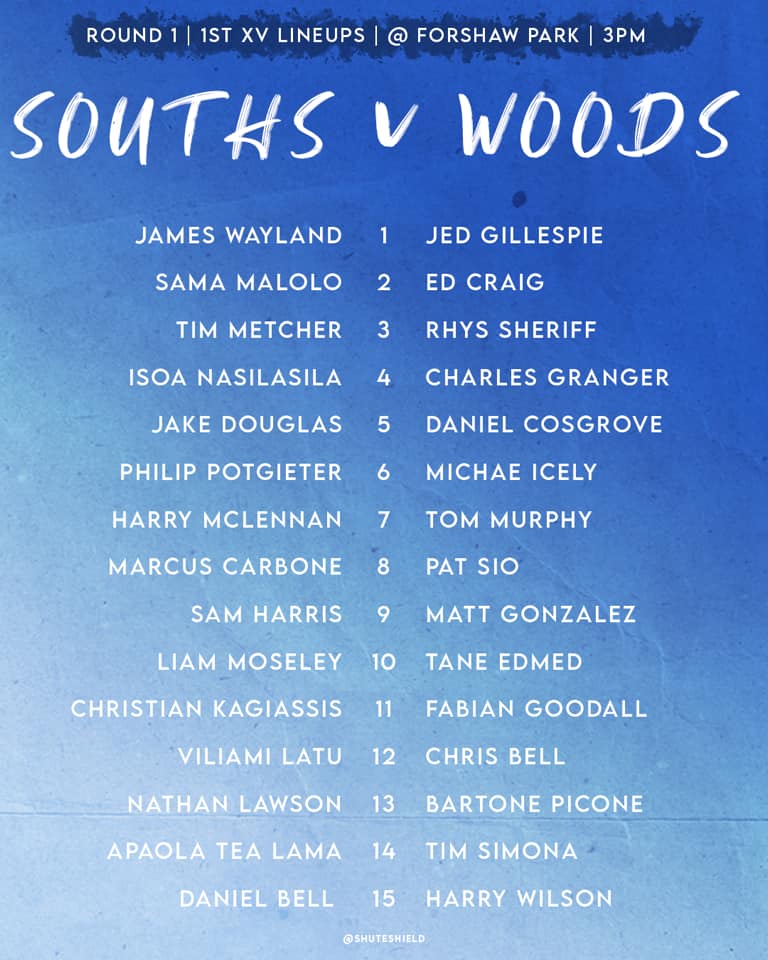 SOU v WOOD.jpg